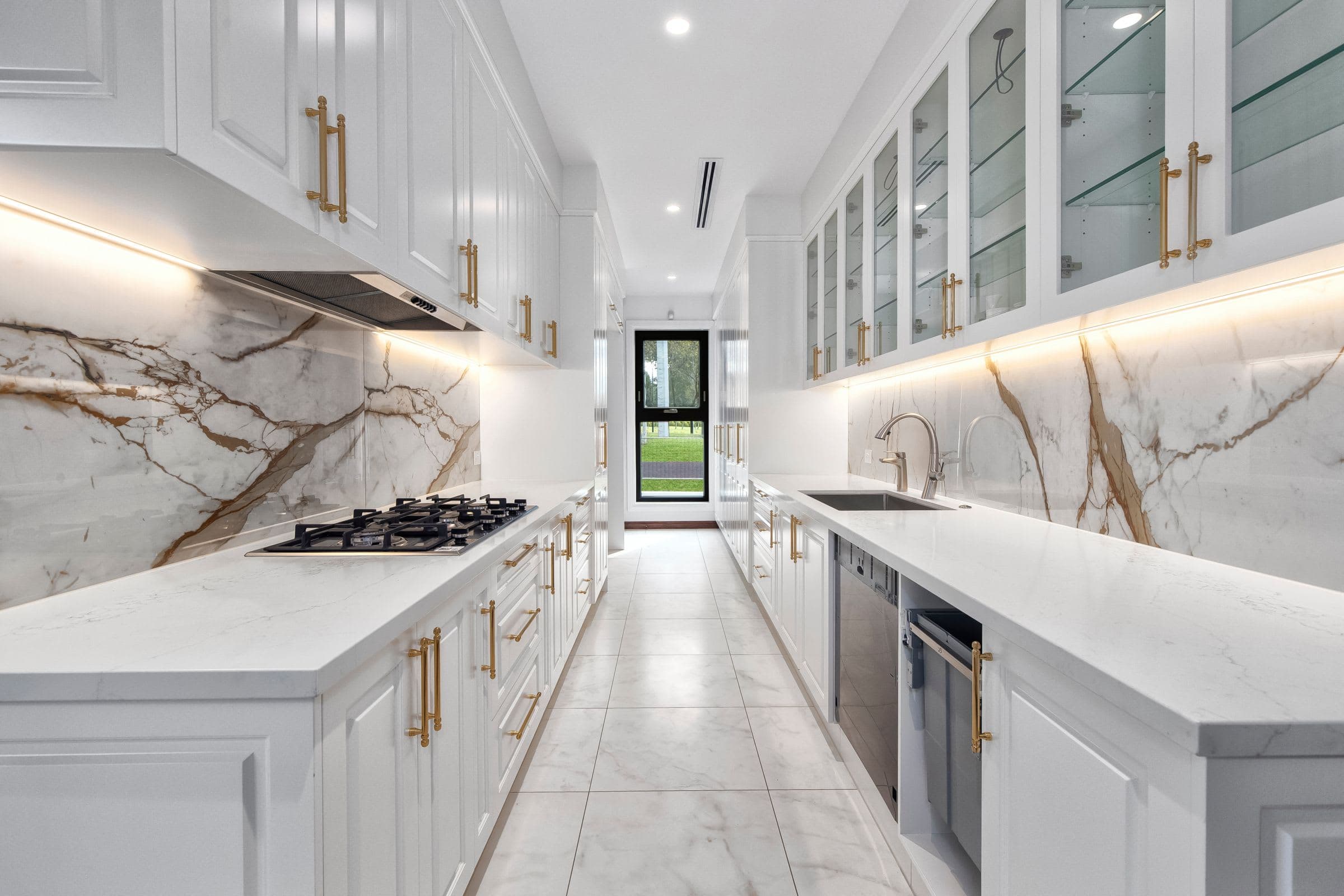 62 Monaro Crescent — Image 10