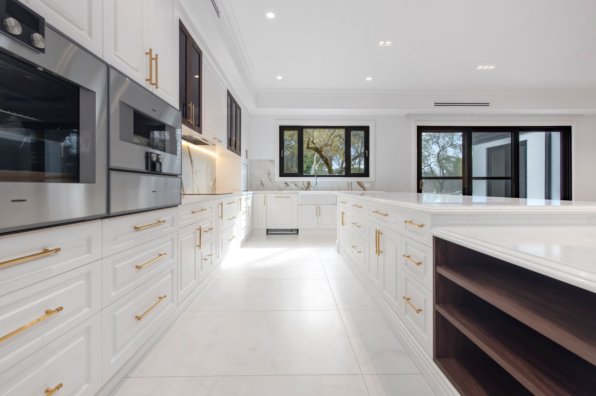 62 Monaro Crescent — Image 2