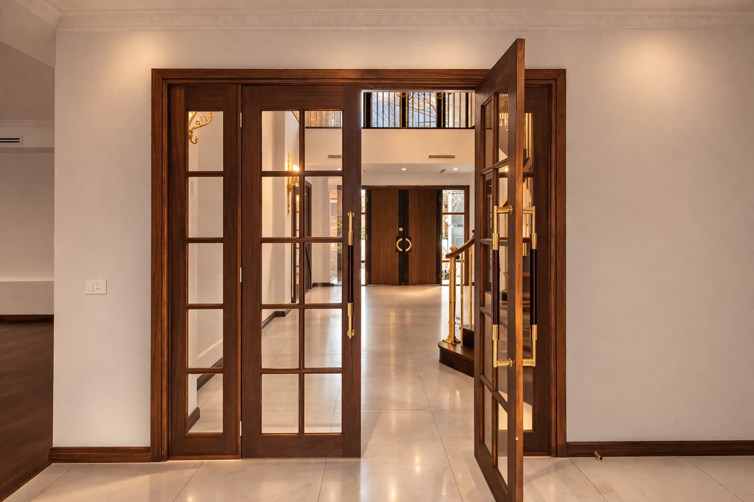 62 Monaro Crescent — Image 8