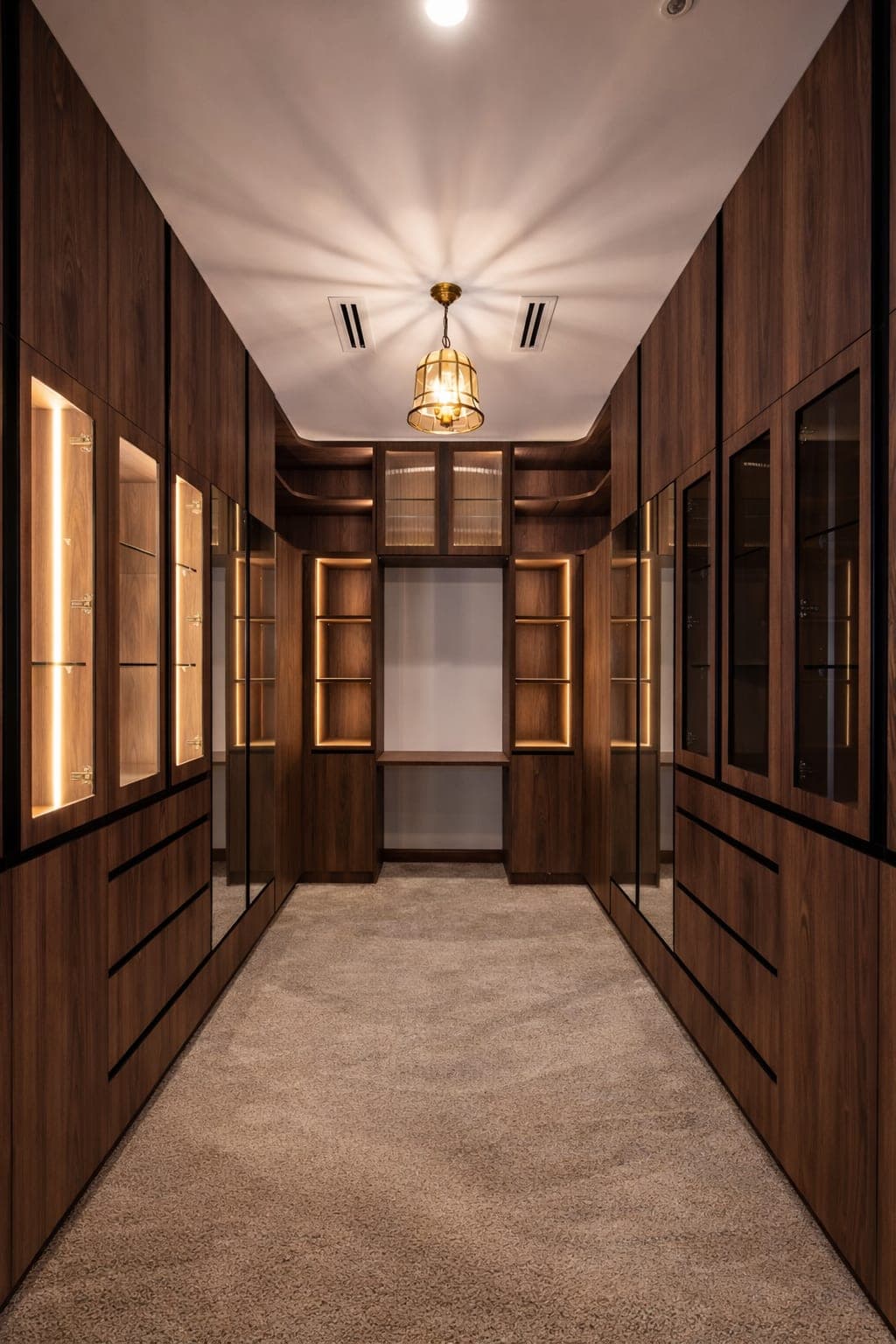 62 Monaro Crescent — Image 7