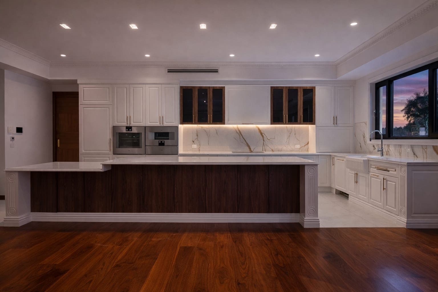 62 Monaro Crescent — Image 4