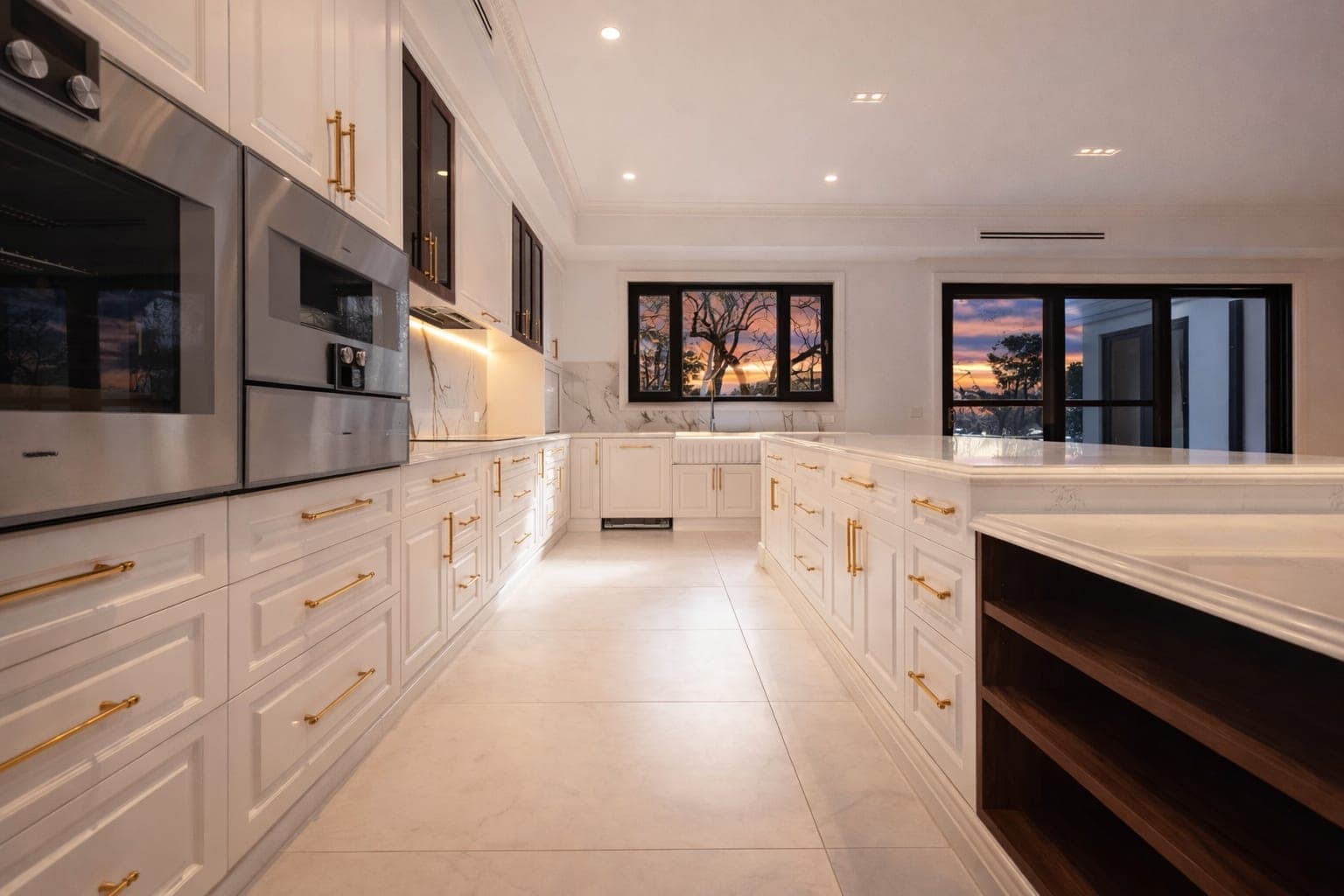 62 Monaro Crescent — Image 6