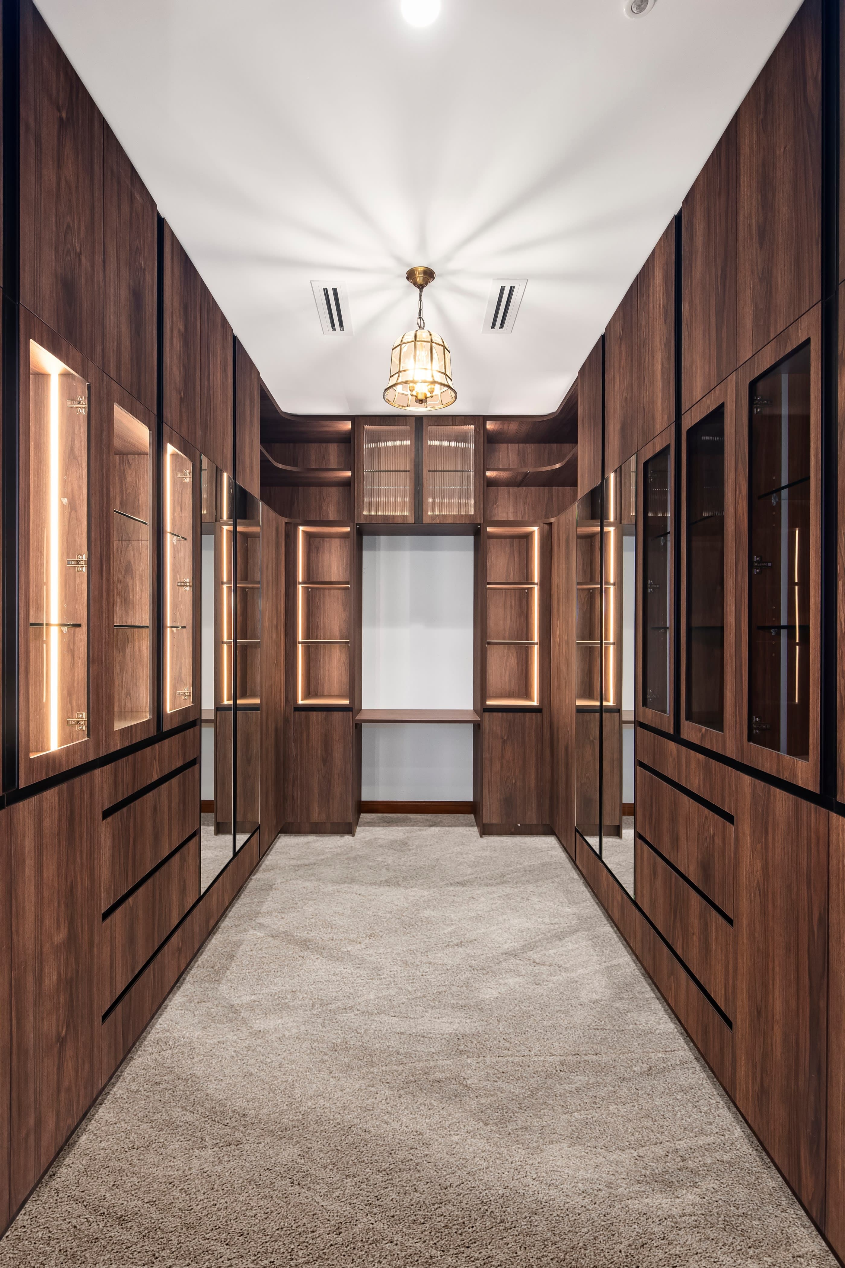 62 Monaro Crescent — Image 9