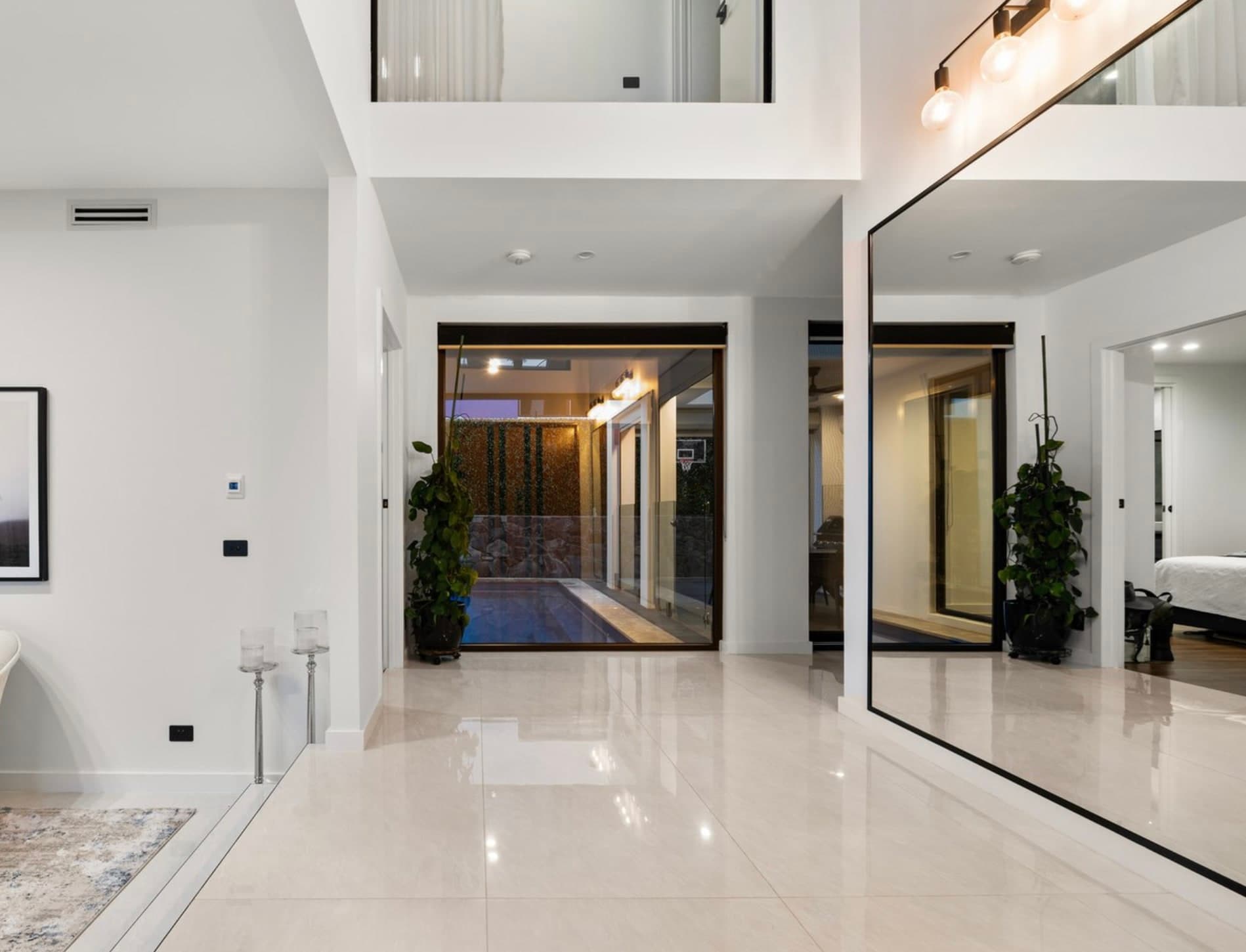 1 Boyanton Street — Image 2