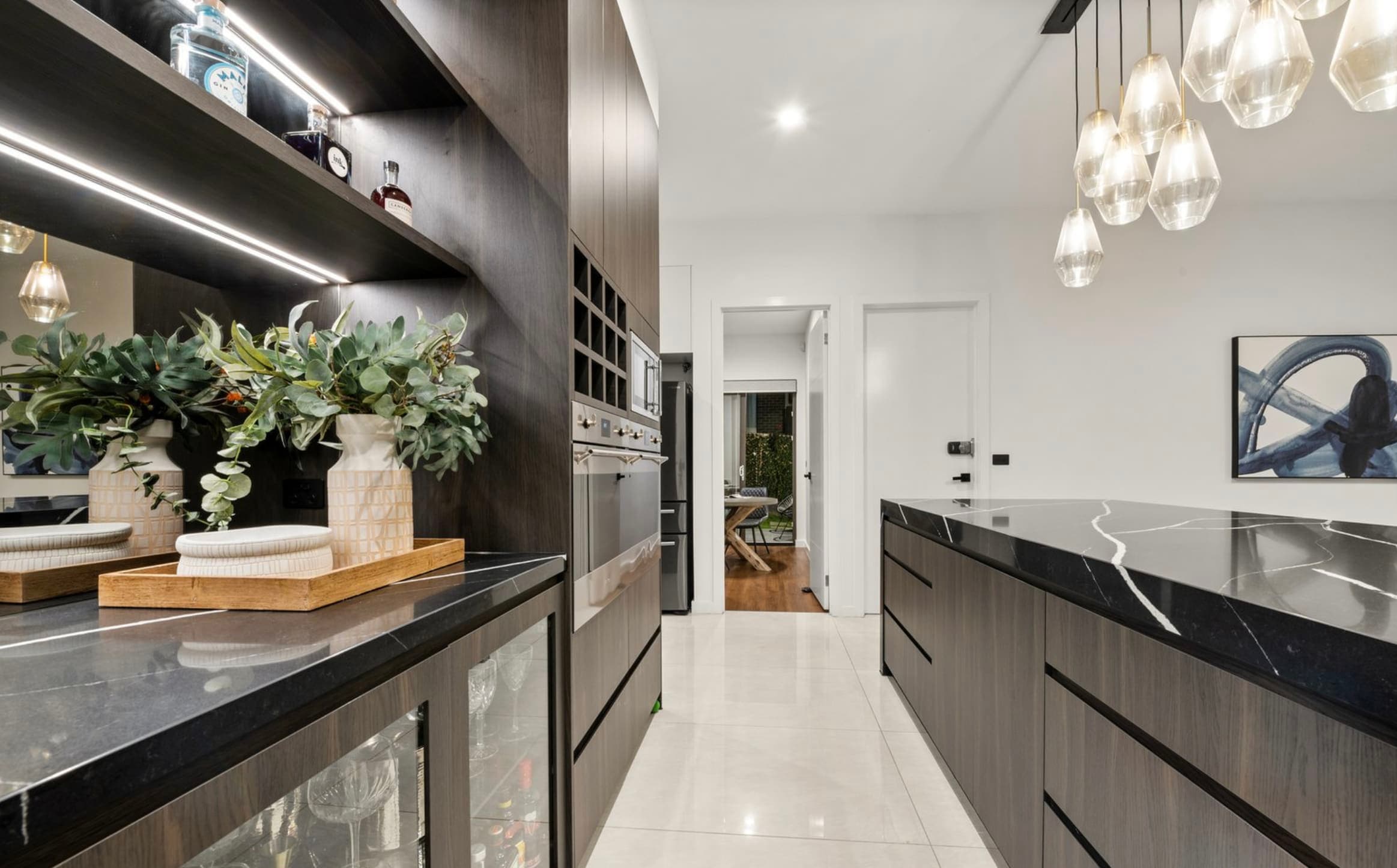 1 Boyanton Street — Image 4