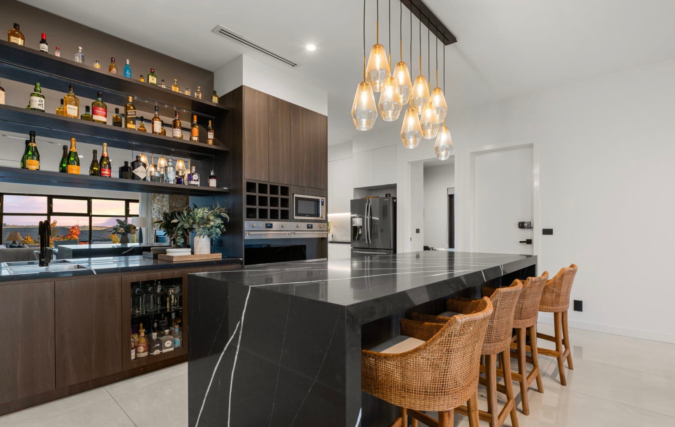 1 Boyanton Street — Image 3