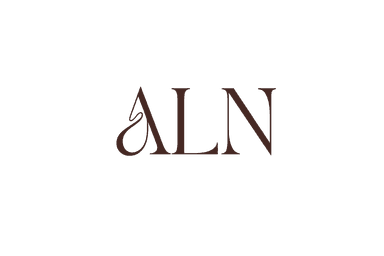 ALN Construction