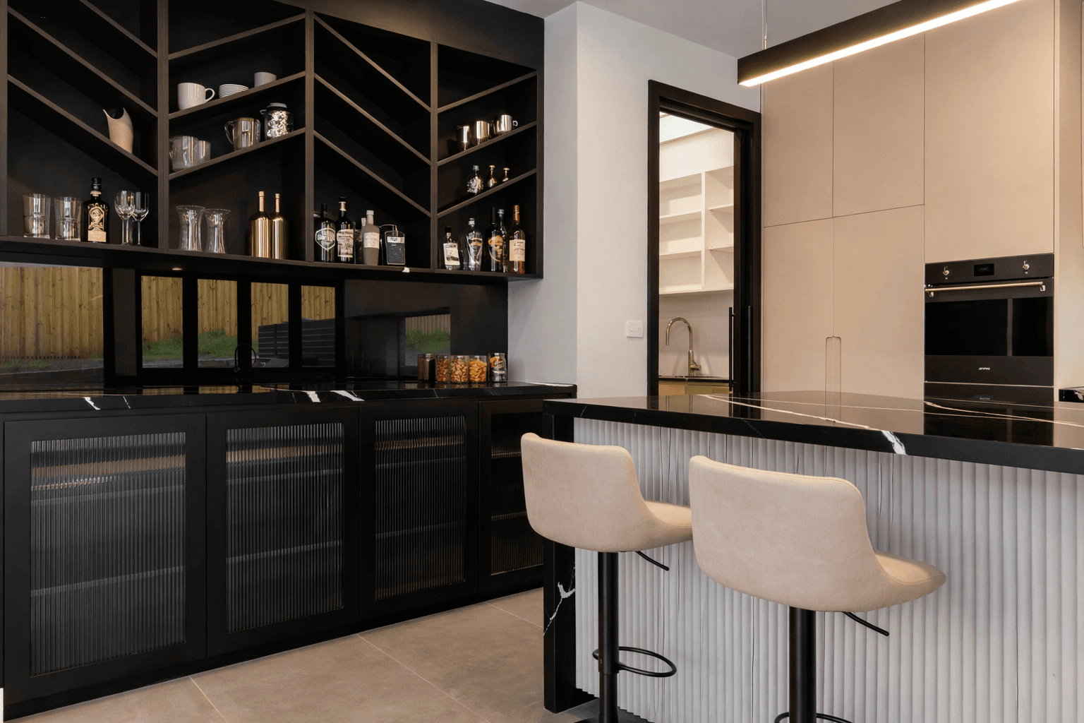 6 Elix Place — Image 4