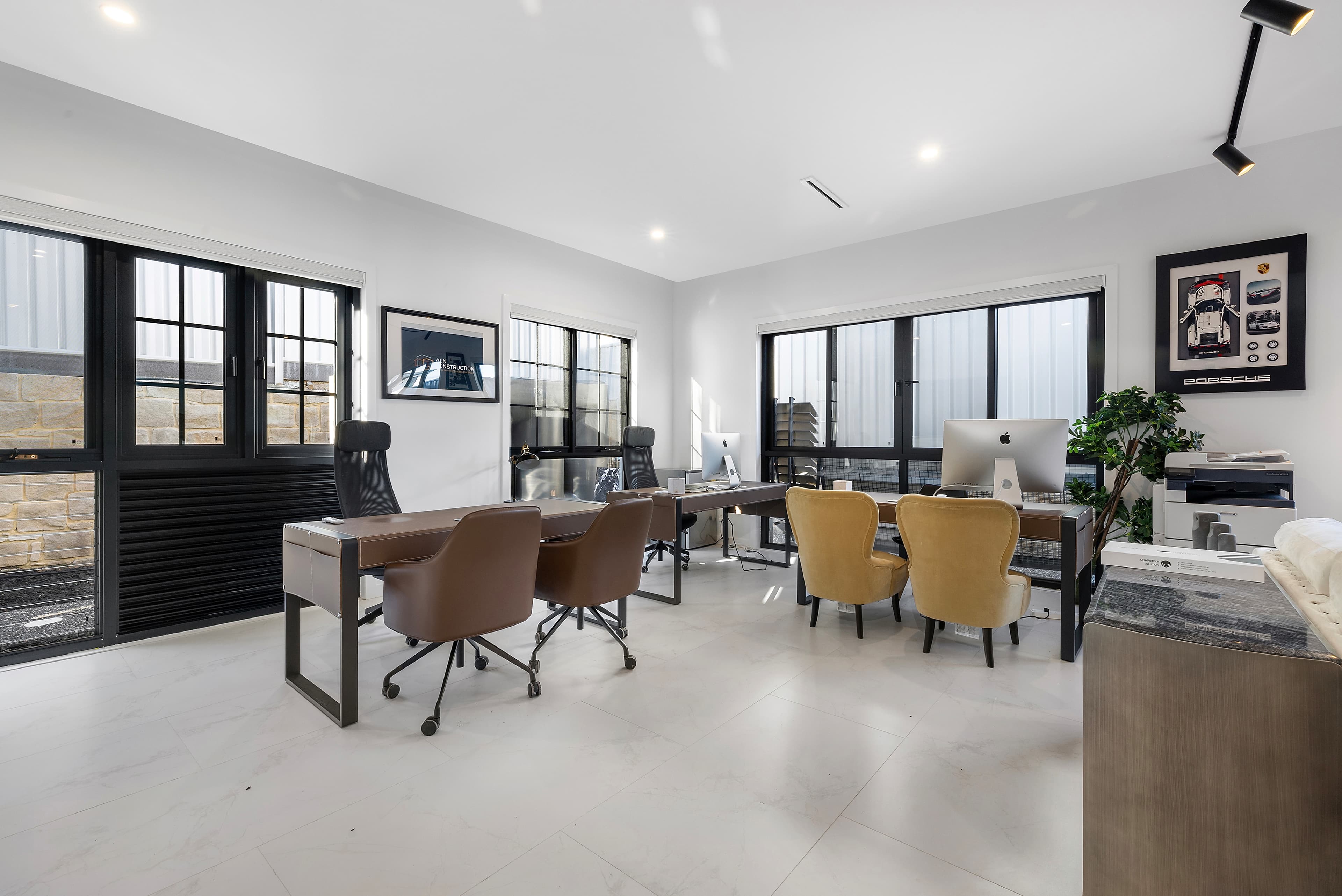 16 Chaloupka Street — Image 2