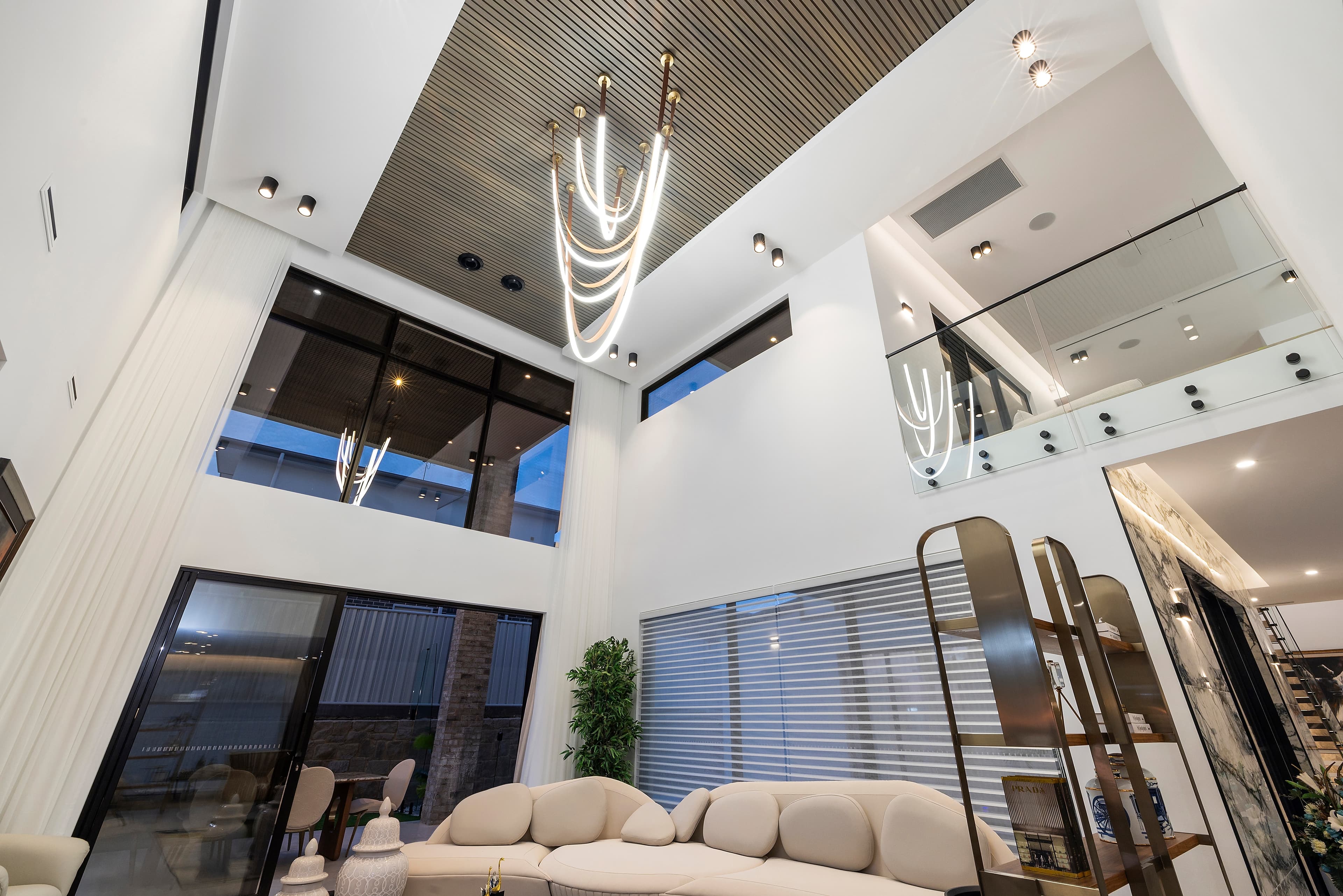 16 Chaloupka Street — Image 10