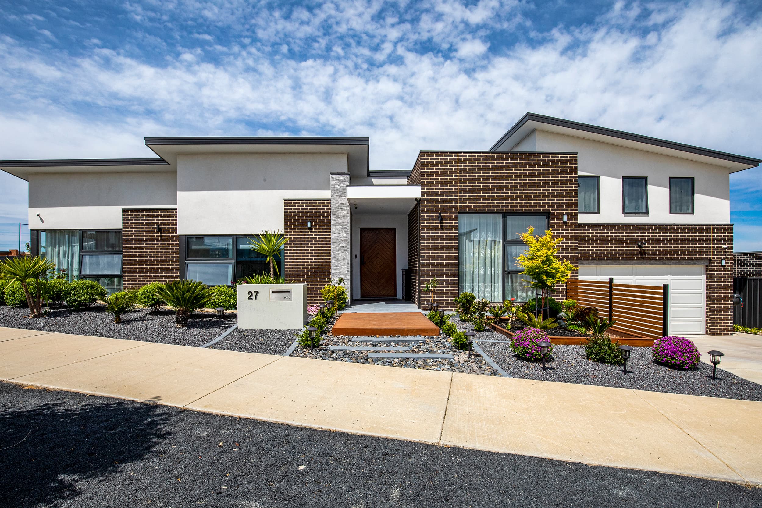 House and Land Packages